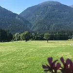 Alpenlodge