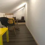 Alpenlodge