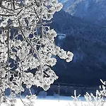 Alpenlodge Kirchbach