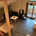 Alpenlodge *