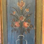 Alpenlodge Kirchbach (Carinthia)