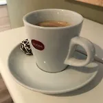 Apartmán Alpenlodge *