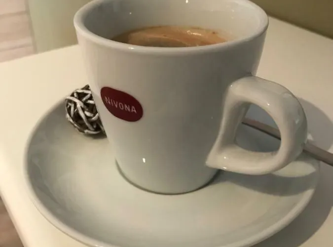 Apartament Alpenlodge *